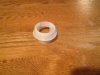 steering collar bushing.jpg