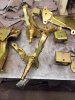 Chromate Spindles and Frame Mounts.jpg
