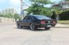 ford_maverick_bullitt4.jpg