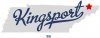 kingsport_tn.jpg