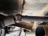 20190827_131559.jpg