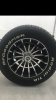 2F5EE163-4ECC-4412-AF09-A1D2B38427F7.png