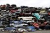 crushedcars.jpg