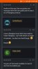 Screenshot_20191005-222938_Samsung Internet.jpg