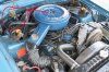 MM72-BUG-Eng2 (1).jpg