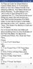 Screenshot_20191027-104510_Samsung Internet.jpg