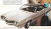 1971montegobroughamad.JPG