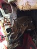 77f parking brake 1.JPG