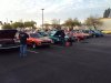 IMG_20191214_165925032.jpg