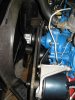 FairlanePS1020 002.JPG