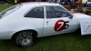 20170506_102317.jpg
