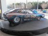 20200108_104323.jpg