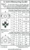 universal-joints-size-chart-u-joint-neapco.jpg