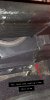 upload_2020-2-6_20-47-42.jpeg