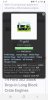 Screenshot_20200211-171316_Samsung Internet.jpg