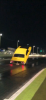 96562423-4AA3-4D69-8745-0B62848E6A4F.png
