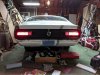 IMG_20200417_214950.jpg