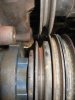 302pulley302ballance.jpg