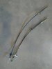 Throttle cables.jpg