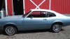 20160802_151215.jpg
