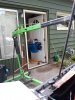 20200517_172443.jpg