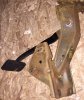 brake pedal.jpg