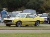 Maverick 71 Grabber yellow 02.jpg