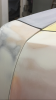 54D3635D-76F9-4A7E-B3BE-36E19B8D1C02.png