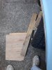 20200801_185148.jpg