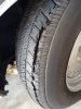 Tire.jpg