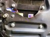 20201001_100446.jpg