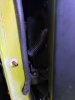 20201001_114049.jpg
