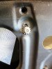 20201002_163538.jpg