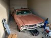 IMG_20201216_235636.jpg