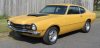 72comet.jpg