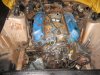 cometengine B4.jpg