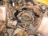 enginepull4_zps1e9ce8f3 (1).jpg