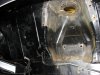 insideshocktower_zps276b8a39.jpg