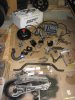cometparts_zps407f7f75.jpg
