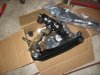 newcontrolarms_zps8746354e.jpg