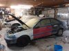 20201220_171435.jpg