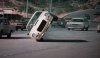 Gumball Rally.JPG
