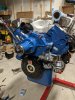 PXL_20210316_130617221.jpg
