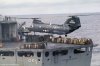 UNREP helo transfer.JPG