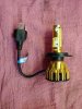 LED  headlight bulb 1.jpg