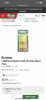 67EAC160-C551-4A53-A6F2-FF40827A8423.png