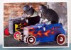 2c8f4ca20d8d8fe562f99cf116179a7b--race-cars-rat-race.jpg