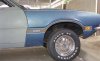MAVERICK 1987013.jpg