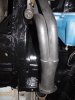 Hooker 6901 Pass side 01.JPG