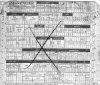 1971rancherobuildsheet.JPG